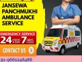 ultra-modern-ambulance-service-in-dumka-by-jansewa-panchmukhi-small-0