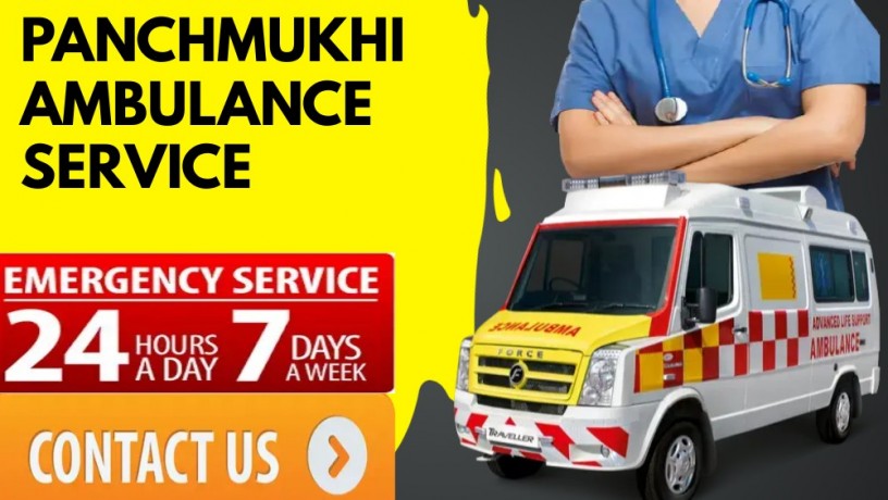 ultra-modern-ambulance-service-in-dumka-by-jansewa-panchmukhi-big-0