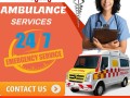 jansewa-panchmukhi-ambulance-service-in-tata-nagar-with-speedy-response-small-0