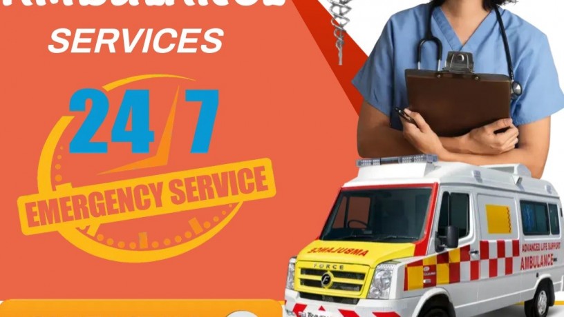 jansewa-panchmukhi-ambulance-service-in-tata-nagar-with-speedy-response-big-0