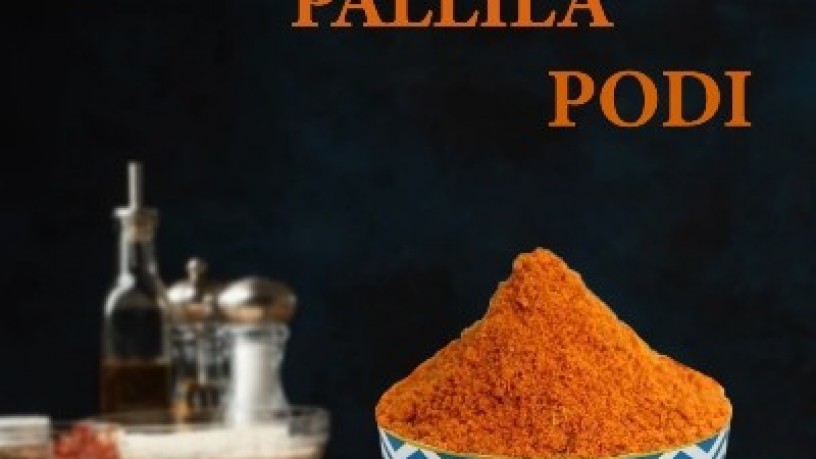 best-pallila-podi-big-0