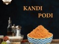 best-kandhi-podi-small-0