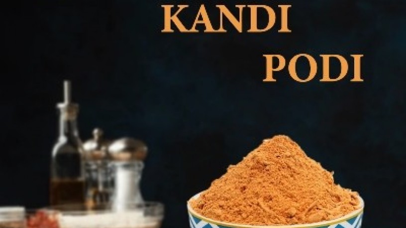 best-kandhi-podi-big-0
