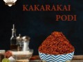 best-kakarakai-podi-small-0