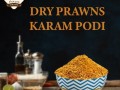 best-dry-prawns-karam-podi-small-0