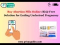 buy-abortion-pills-online-risk-free-solution-for-ending-undesired-pregnancy-small-0
