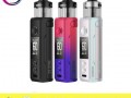 voopoo-drag-s2-kit-in-khanpur-03001597757-small-0