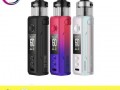 voopoo-drag-s2-kit-in-bahawalnagar-03001597757-small-0