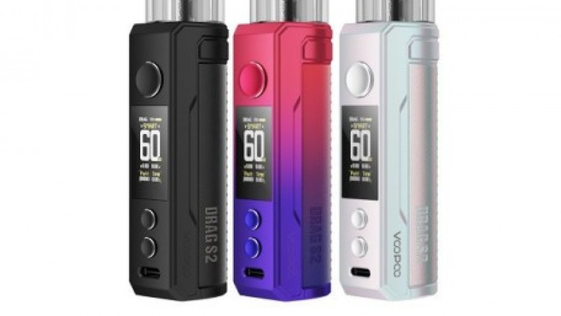 voopoo-drag-s2-kit-in-tando-adam-03001597757-big-0