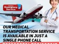 avail-world-class-and-pre-eminent-king-air-ambulance-services-in-kolkata-small-0