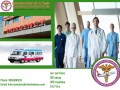 panchmukhi-road-ambulance-services-in-maharani-bagh-delhi-with-medical-equipment-small-0