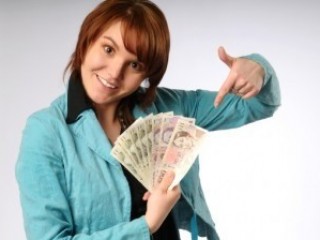 Do you need Finance? Are you looking for Finance,.