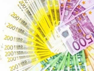 URGENT LOAN OFFER ARE YOU IN NEED CONTACT US