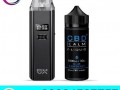 oxva-xlim-cbd-vape-pack-in-faisalabad-03001597757-small-0
