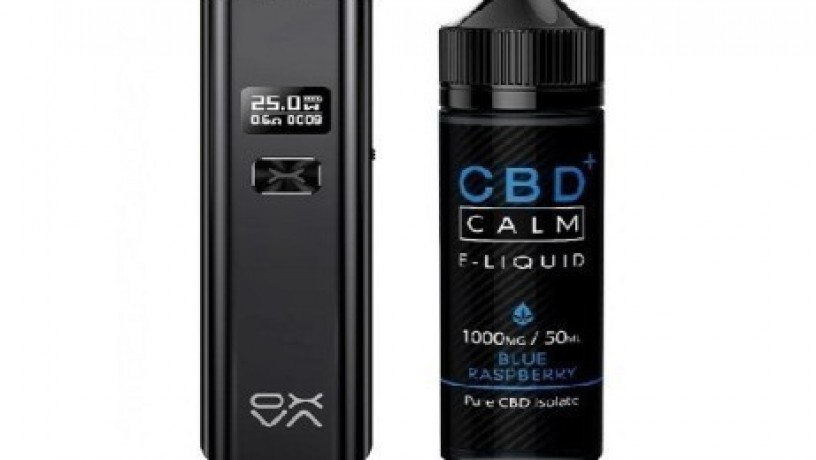 oxva-xlim-cbd-vape-pack-in-multan-03001597757-big-0
