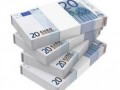 918929509036-global-finance-solution-now-at-your-doors-small-0
