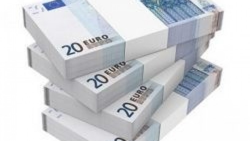 918929509036-global-finance-solution-now-at-your-doors-big-0