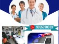 panchmukhi-road-ambulance-services-in-mayapuri-delhi-with-outstanding-monitoring-small-0