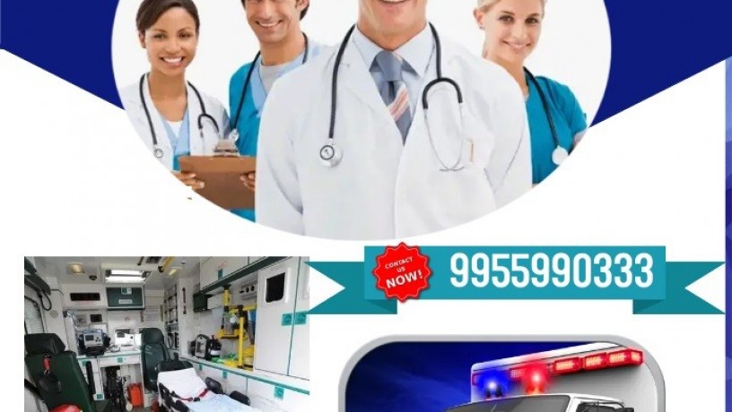 panchmukhi-road-ambulance-services-in-mayapuri-delhi-with-outstanding-monitoring-big-0