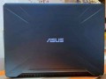 asus-tuf-gaming-fx505gt-small-1