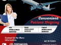 get-supercilious-air-ambulance-services-in-mumbai-by-king-small-0