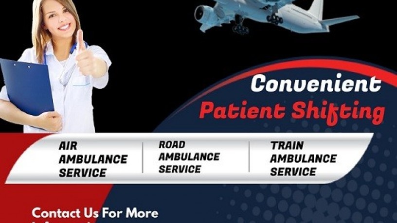 get-supercilious-air-ambulance-services-in-mumbai-by-king-big-0