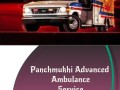 panchmukhi-road-ambulance-services-in-vasundhara-delhi-with-affordable-price-small-0