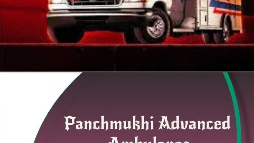 panchmukhi-road-ambulance-services-in-vasundhara-delhi-with-affordable-price-big-0