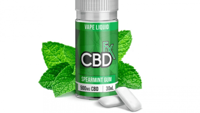 spearmint-gum-cbd-vape-juice-in-mingaora-03001597757-big-0