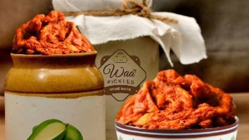 mouth-watering-magai-pickle-big-0