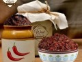 best-gongura-pandu-mirchi-pickle-small-0