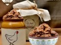 best-chicken-gongura-pickle-small-0
