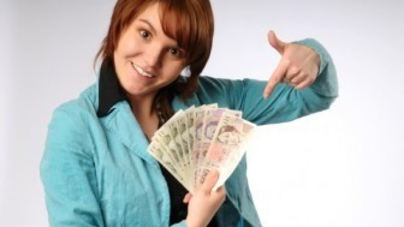 do-you-need-finance-are-you-looking-for-finance-big-0