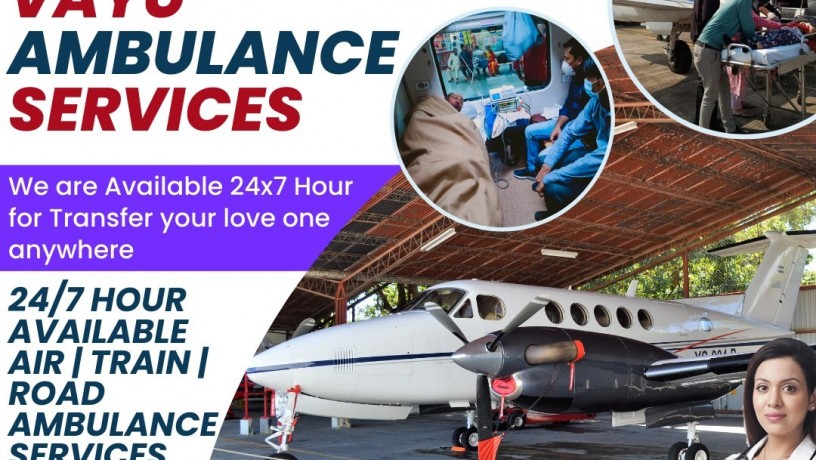 vayu-icu-setup-road-ambulance-services-in-patna-option-for-an-emergency-case-big-0