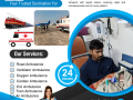 the-fully-equipped-vayu-ambulance-services-in-ranchi-small-0