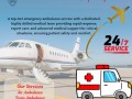 the-medical-crew-is-present-247-onboard-vayu-air-ambulance-services-in-patna-small-0
