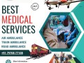 the-top-class-vayu-ambulance-services-in-patna-is-helpful-small-0