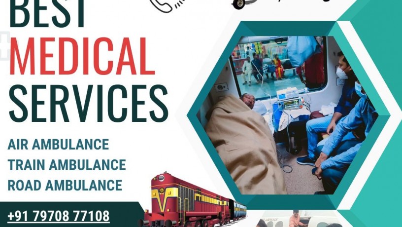 the-top-class-vayu-ambulance-services-in-patna-is-helpful-big-0