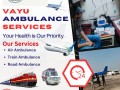 the-great-and-valuable-vayu-ambulance-services-in-kankarbagh-small-0