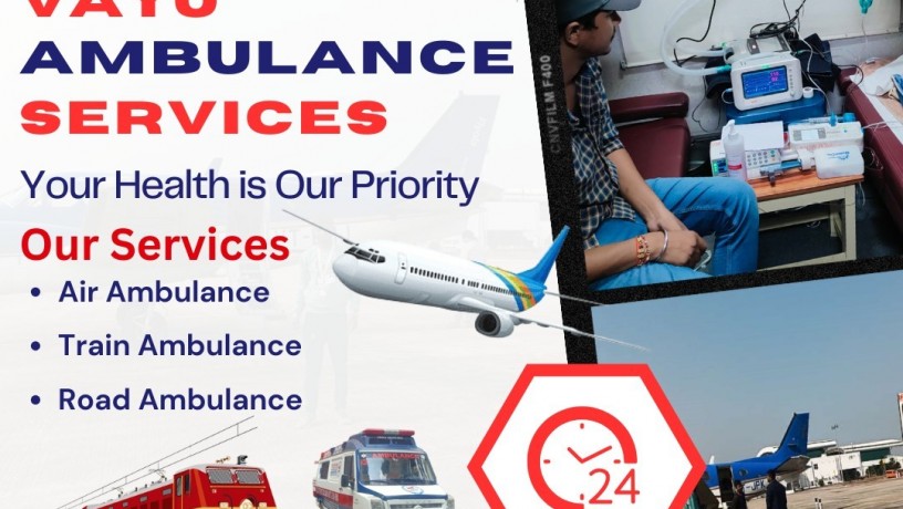 the-great-and-valuable-vayu-ambulance-services-in-kankarbagh-big-0