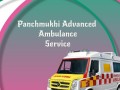 panchmukhi-road-ambulance-service-in-arjangarh-awa-nagar-delhi-with-247-hrs-treatment-small-0