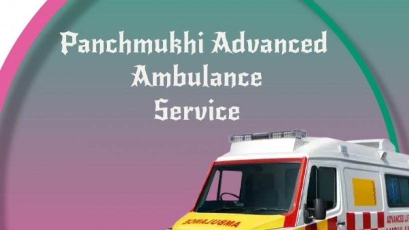 panchmukhi-road-ambulance-service-in-arjangarh-awa-nagar-delhi-with-247-hrs-treatment-big-0