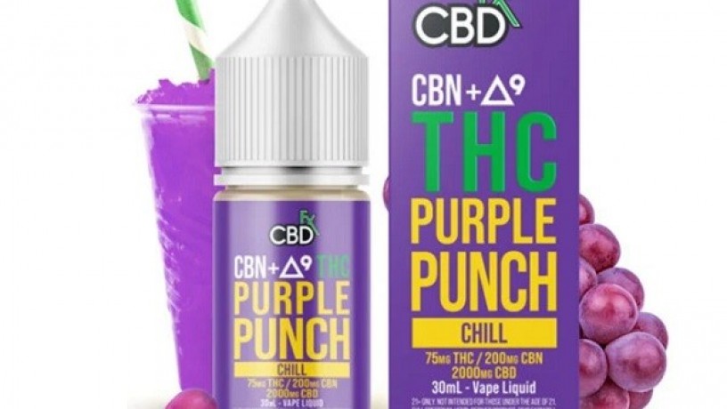 thc-vape-juice-purple-punch-in-kasur-03001597757-big-0