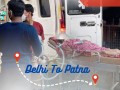 dead-body-ambulance-service-in-delhi-amblife-small-0