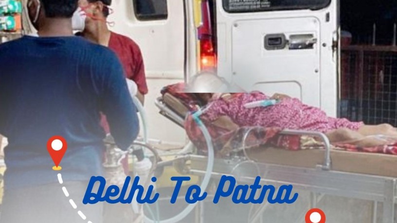 dead-body-ambulance-service-in-delhi-amblife-big-0