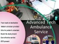 panchmukhi-road-ambulance-services-in-lodi-colony-delhi-with-247-hrs-medical-care-small-0