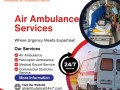 emsos-medical-trusted-air-ambulance-service-in-delhi-small-1