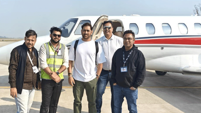 trusted-air-ambulance-services-in-delhi-emsos-medical-big-0