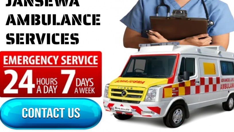 jansewa-panchmukhi-ambulance-service-in-dhanbad-with-instant-response-big-0
