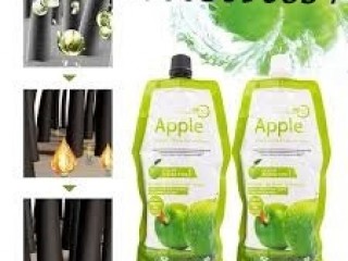 Apple Hair Color Price In Hyderabad =0300~30~96~8~54